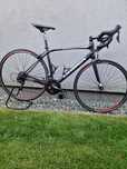 Rower szosowy orbea avant - stan bdb
