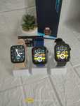 SmartWatch Colmi P71