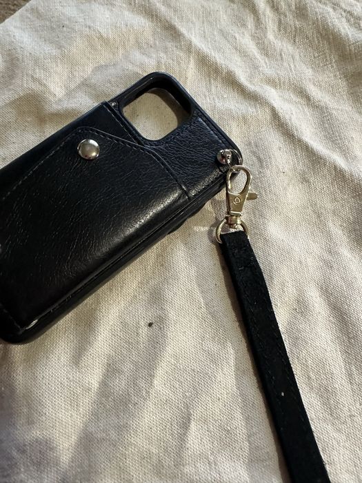 Захисне скло на айфон 11 pro