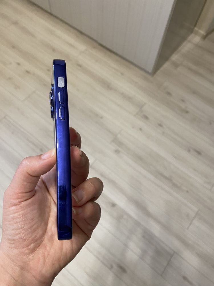 Чехол на iphone 11 pro magsafe