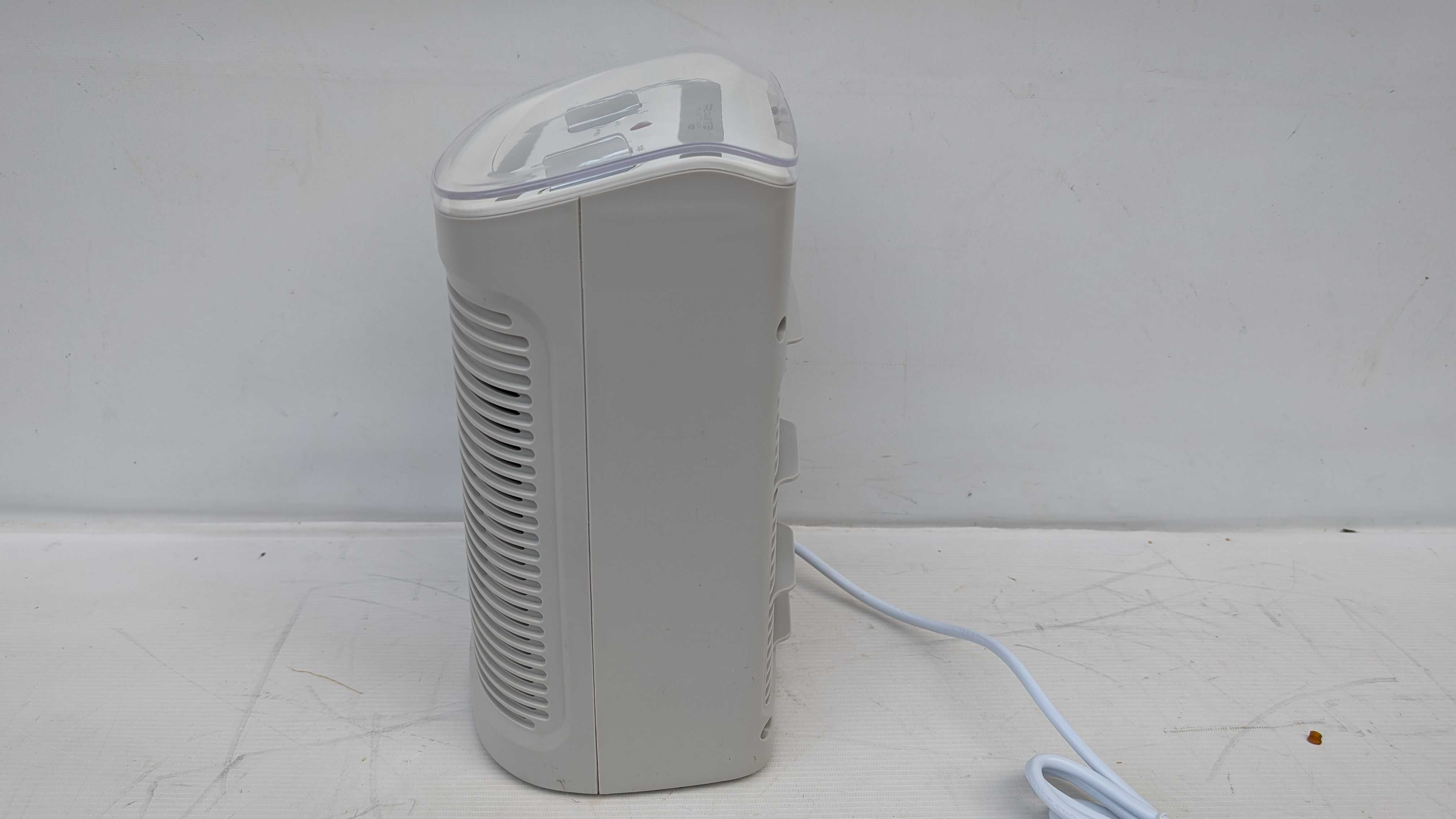 Termowentylator Rowenta SO6510