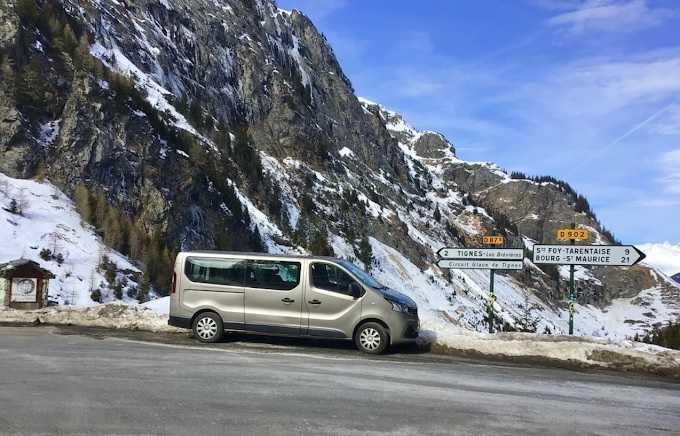 Wypożyczalnia samochodów // od 40 zł/doba