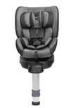 FOTELIK Samochodowy RIO I-SIZE 0-22 (40-105cm)
