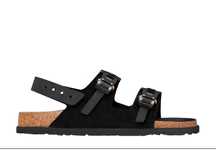 Dior by Birkenstock w 2 rozmiarach 43 oraz 44