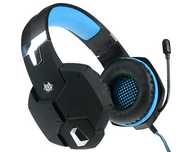 Słuchawki Tracer GAMEZONE Dragon BLUE
