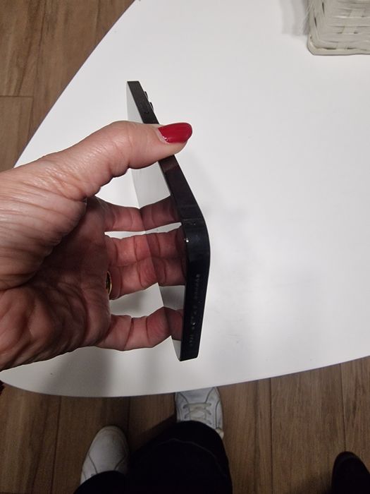 Iphone 14 pro max 256gb preto