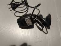Aqua Nova wavemaker nwm-2000