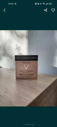 Vichy neovadiol peri-menopause 50ml