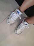Buty sportowe Nike