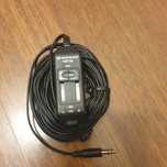 Sennheiser HZR62