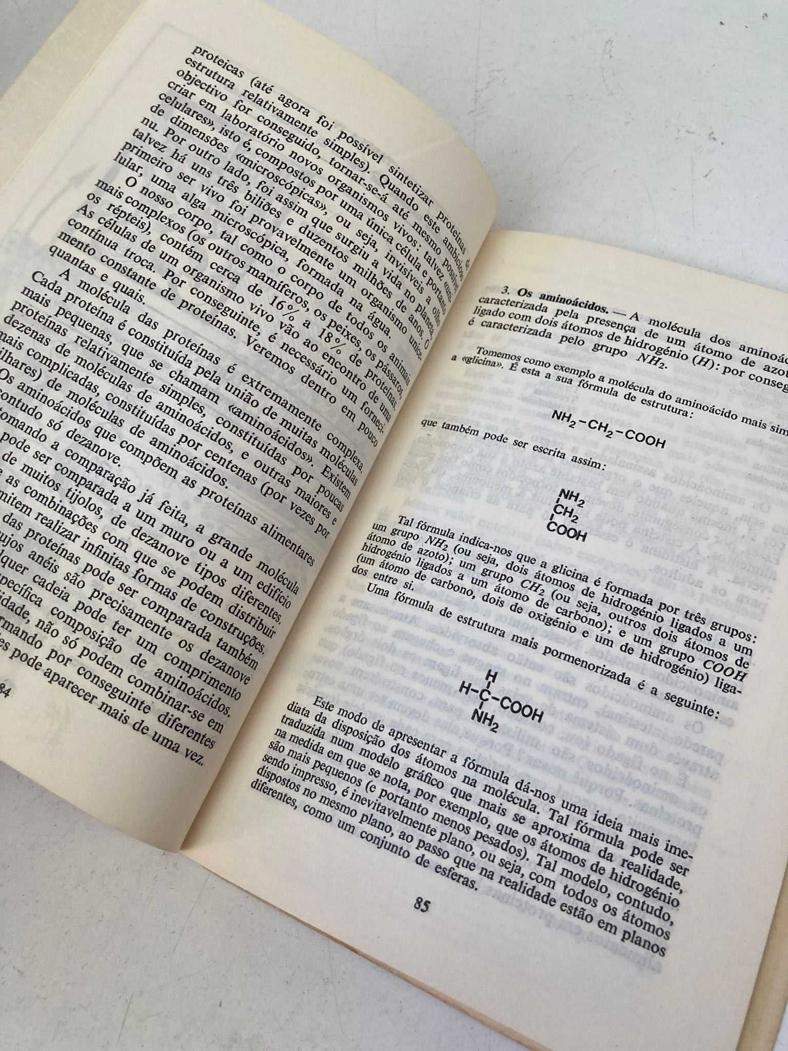 Livro - Princípios de Alimentação Racional (ctt editorial grátis)