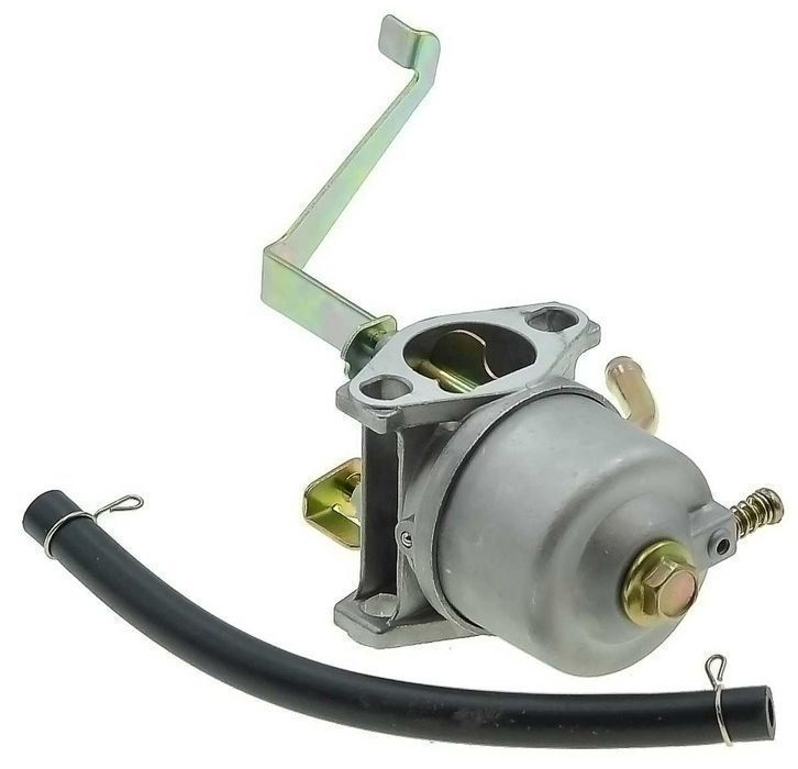 Карбюратор генератора YAMAHA ET950, карб045