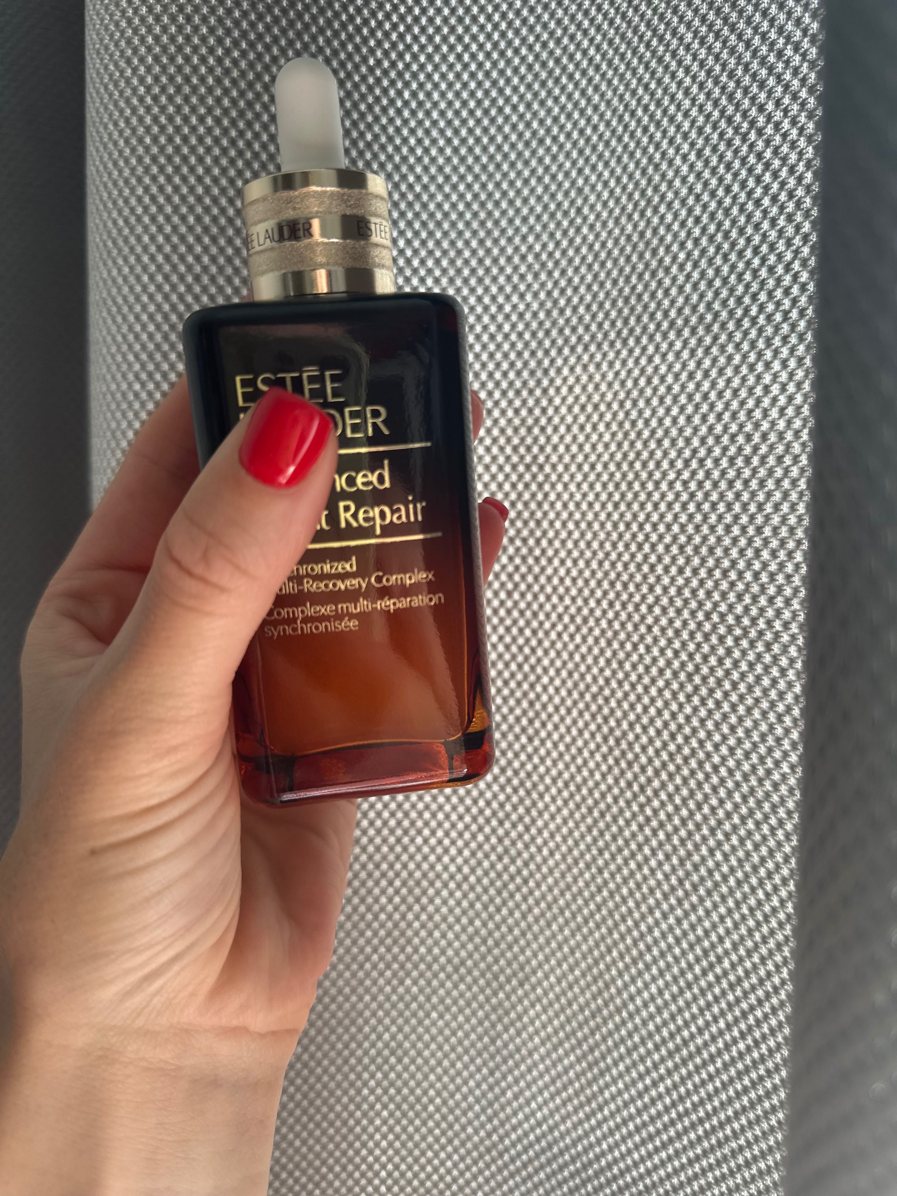 Serum Estee Lauder