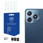 Osłona aparatu 3mk Lens Protection do Realme C63
