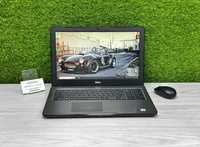 • Ноутбук Dell Inspiron 5567 (Можна Пограти!) / Є оплата ЧАСТИНАМИ •