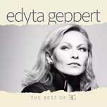 The best of Edyta Geppert, CD. Warner Music Polska