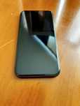 iPhone 11 64GB Black