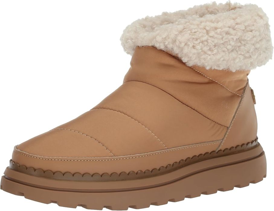 Ботінки жіночі Sam Edelman  41 р