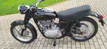 Junak M10 1959 r.