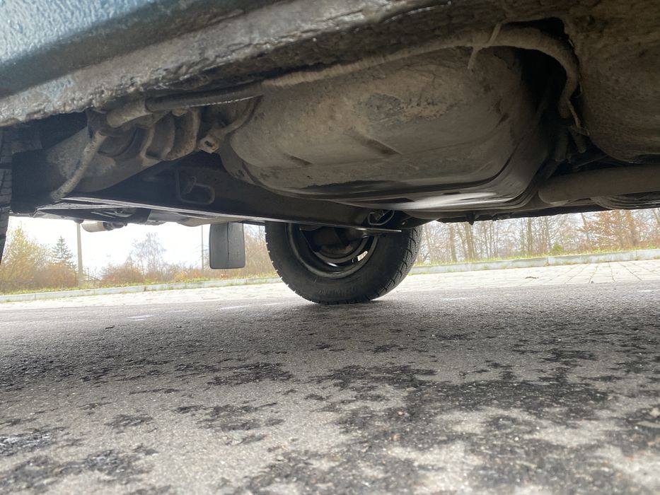 Ваз 21099 НЕ ГНИЛА ВЗАГАЛІ !Є страхівка,перепис,Продам з гарним ТОРГОМ