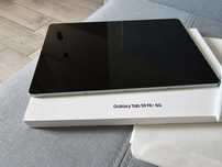 Samsung Tab S9FE Plus   5G. (Sim картой)8/128