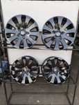 Felgi 19" 5x120 Et 45 8.5j Opel Insignia