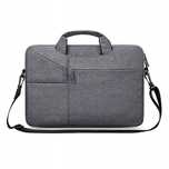 Etui Tech-protect Pocketbag do Laptopa 14