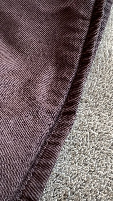 Джинси жіночі ZARA