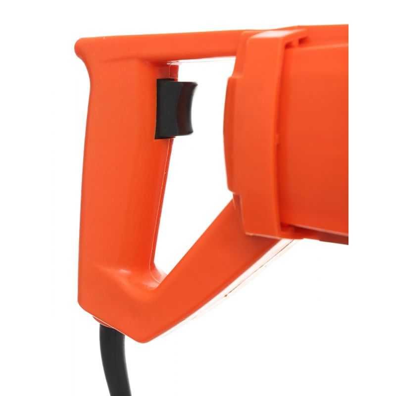 Wibrator do betonu  1400W