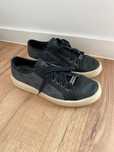 Buty Guess skórzane roz.42