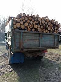 Продам дрова різні