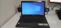 Acer aspire 5733