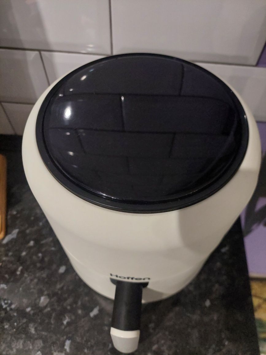 Sprzedam Airfryer