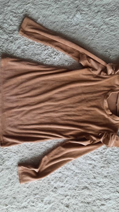 Bluzka dziewczęca 134