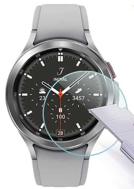 Стекло Samsung для всех Gear и Galaxy и Apple watch