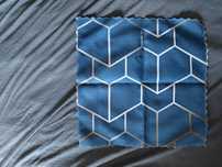 Serwetka 30x30 Nowa