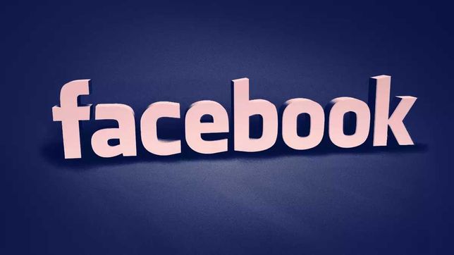 Аккаунты facebook/фейсбук с БМ под рекламу!
