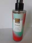Woda kolonska Avon Joyful