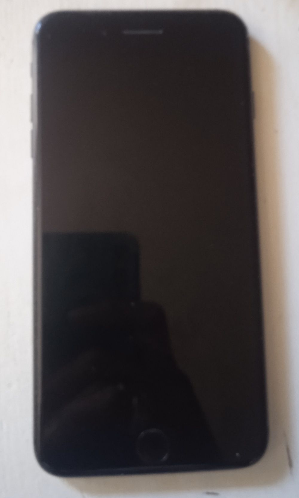 iPhone 8plus 64gb