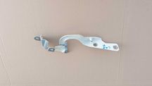 prawy zawias maski BIXND Renault Captur I 6540/01377R