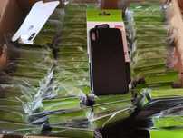 Etui iPhone xsmax