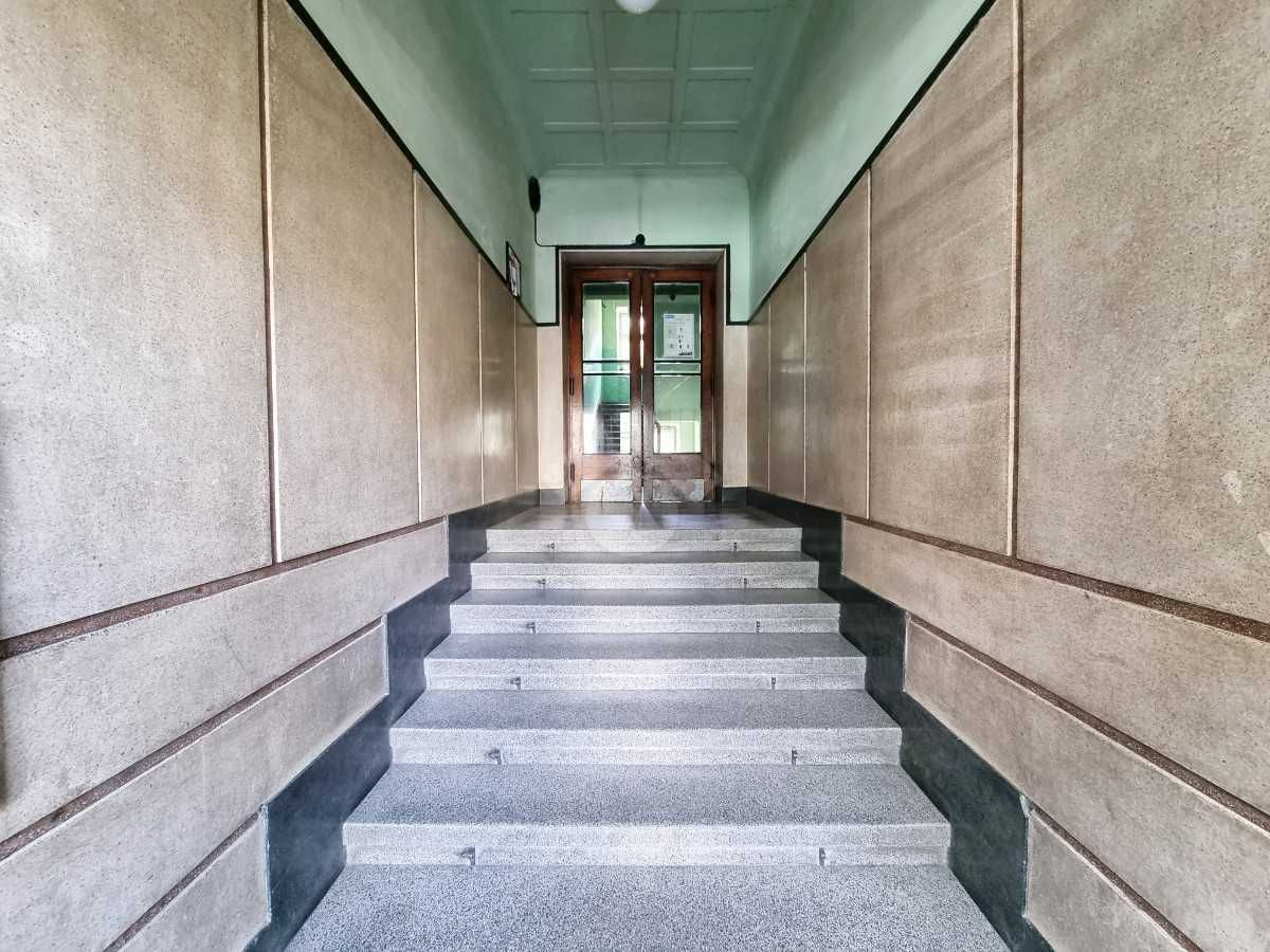 Lokal użytkowy do wynajęcia 60 m2- ul. Wenecja- Stare Miasto