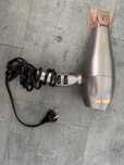 Suszarka do włosòw Babyliss