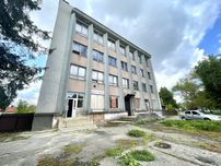 Приміщення 300 кв.м під торгову діяльність чи виробництво