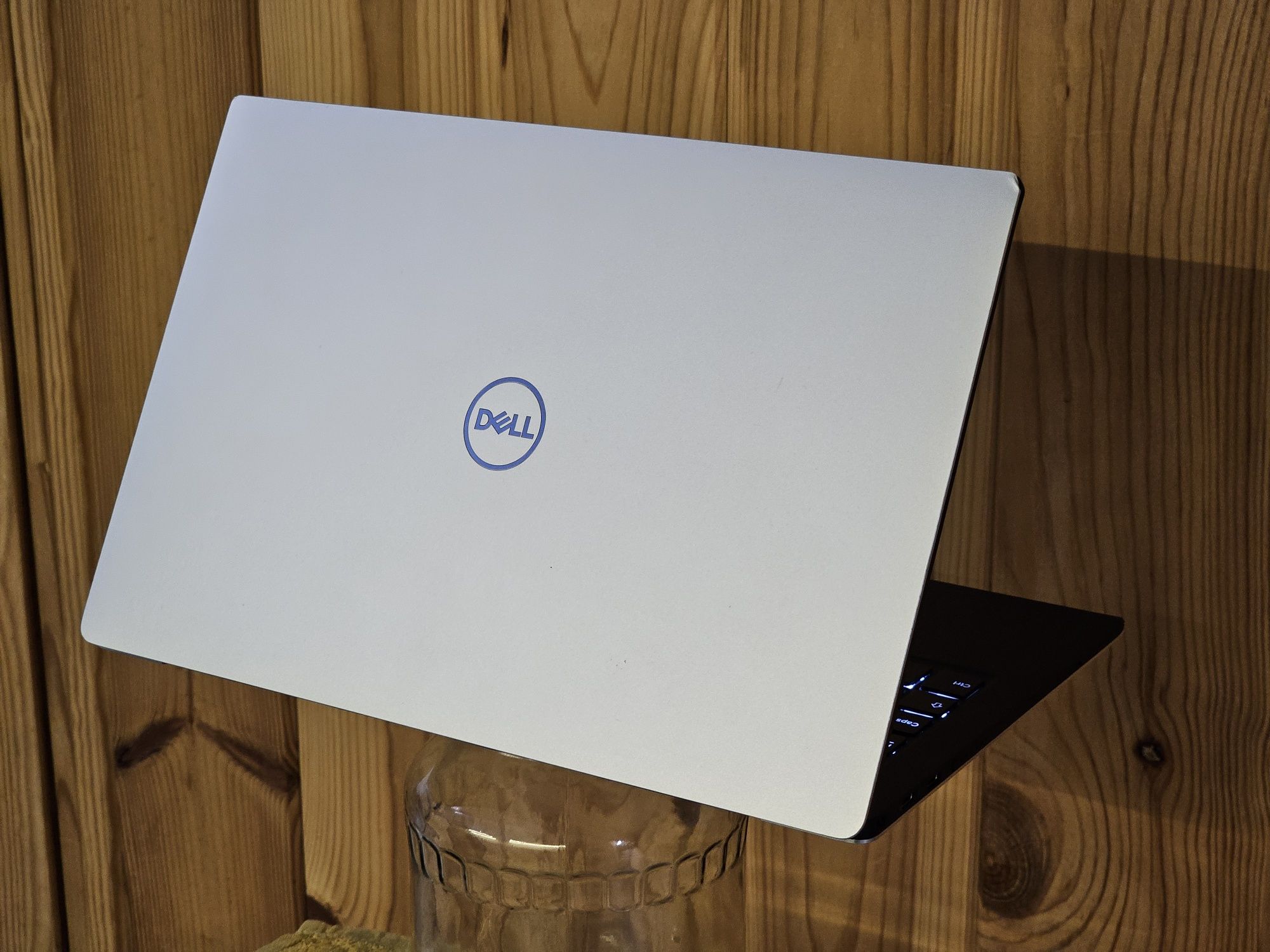 Dell XPS 13 7390/ i5 10210U, RAM 8GB, під ремонт, запчастини