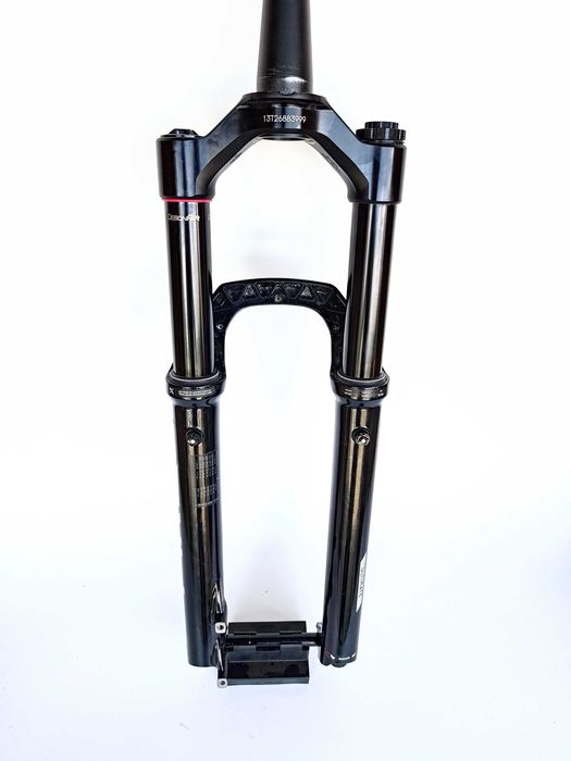 Amortyzator Rock Shox Pike Ultimate 29'' Charger 3RC2 ButterCups (520)