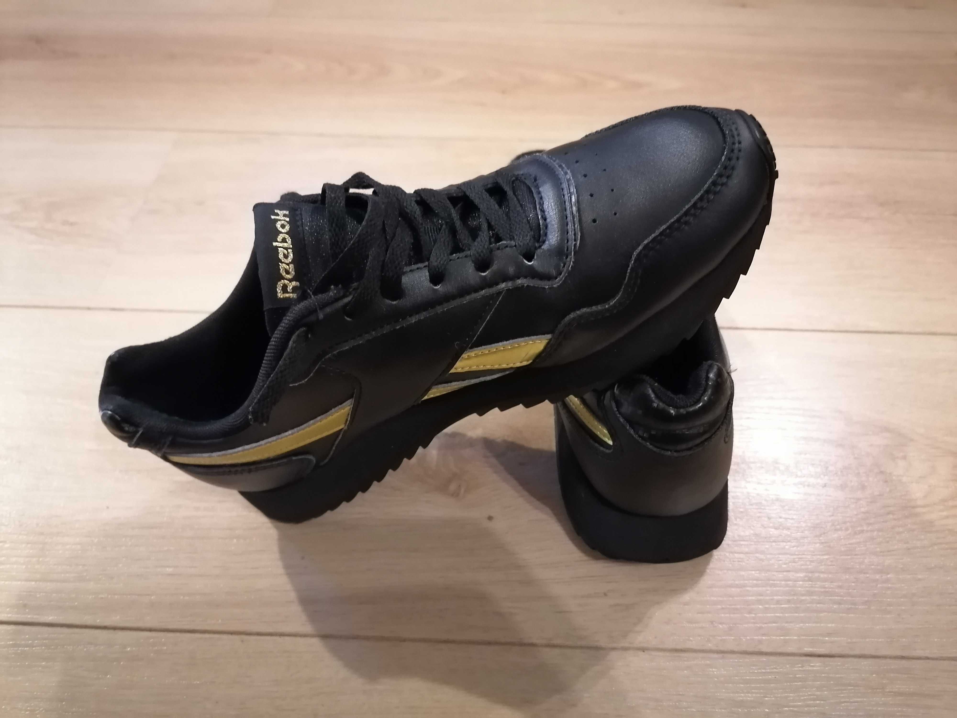 Butu sportowe oryginalne Reebok