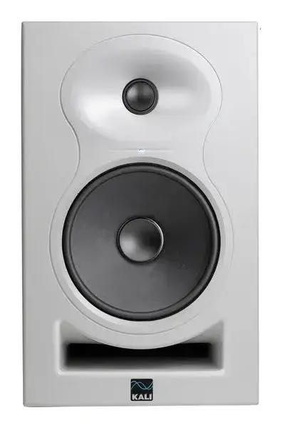 Студйні монітори Kali Audio LP-6