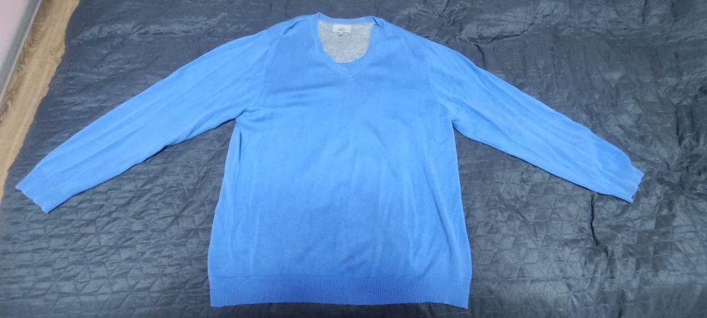 Продам стильний пуловер