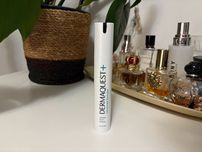Dermaquest+ Advanced Skinbrite Serum